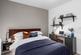 Additional image 10 of Plot 901 - 50% share, at L&Q at Bankside Gardens Flagstaff Road, Reading RG2