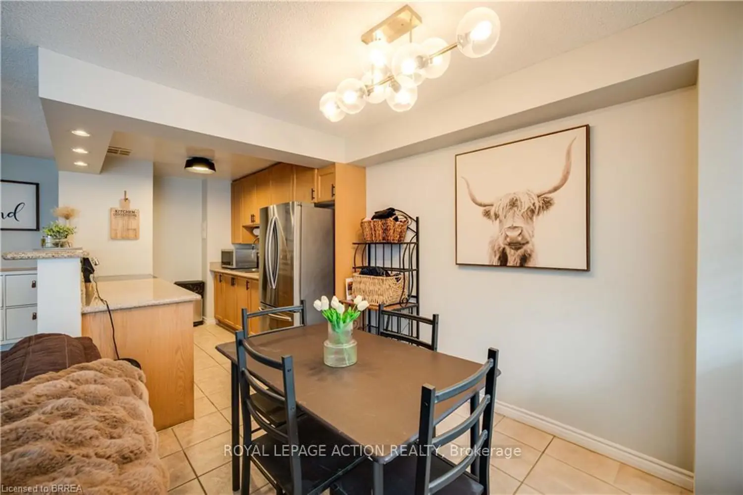 Additional image 6 of 793 Colborne Street 304