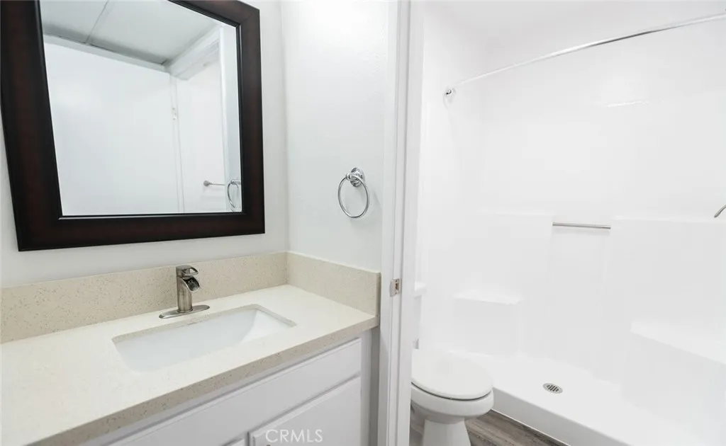 Additional image 16 of 4406 Cahuenga Boulevard Unit 209A, Toluca Lake, CA 91602