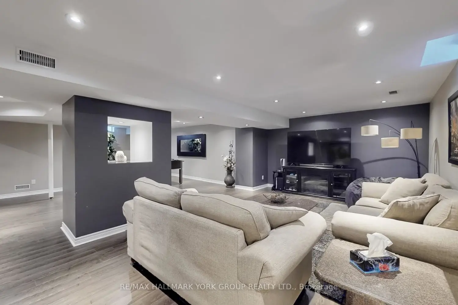 Additional image 15 of 1141 Quick Street