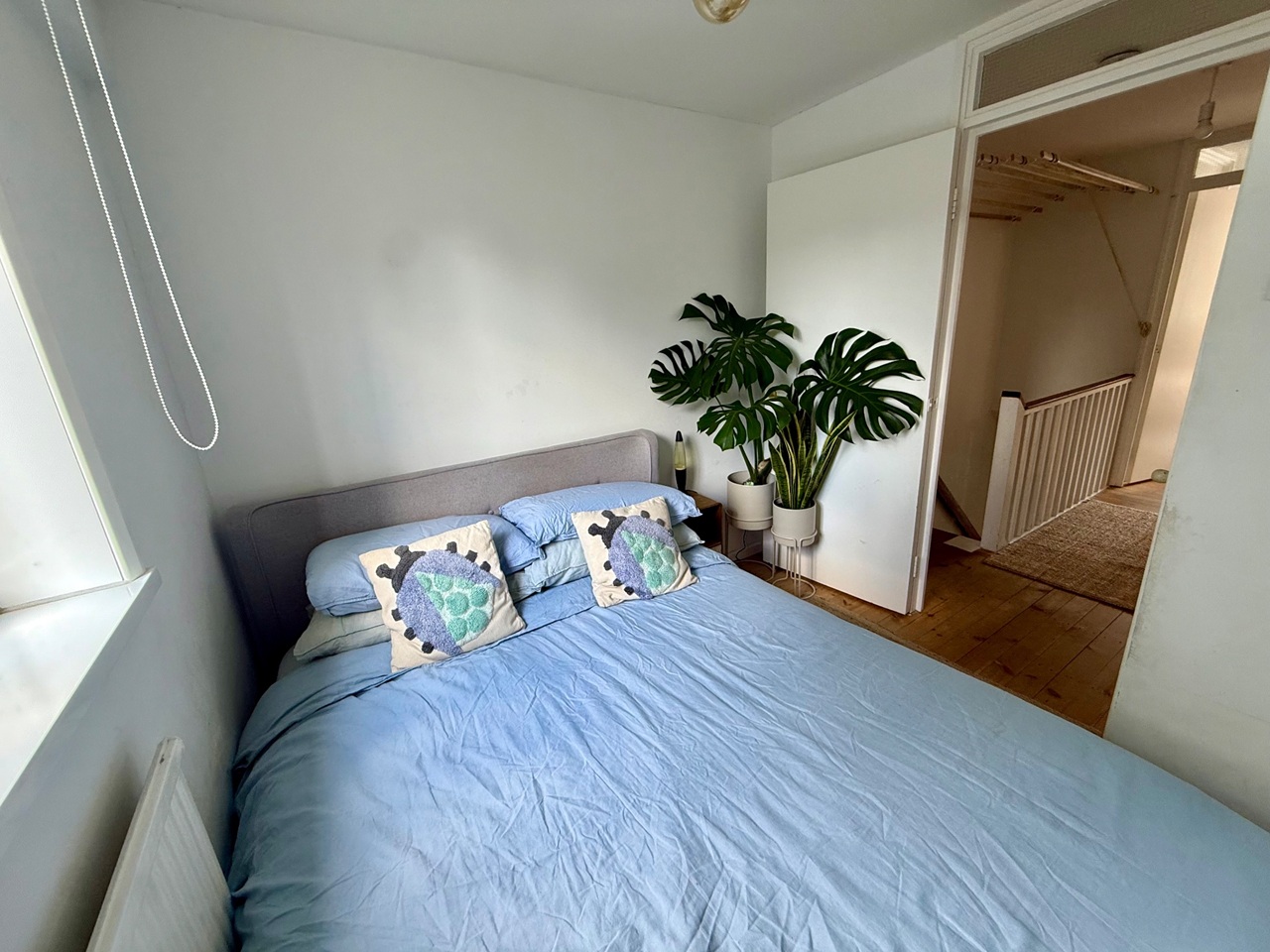 Additional image 32 of 3 Bed Maisonette, Chambord Street, E2, N1 7GU