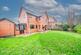 Additional image 27 of Sutton Road, Walsall WS1