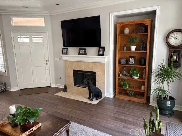 Additional image 23 of 28923 Paseo Caravella, Mission Viejo, CA 92692