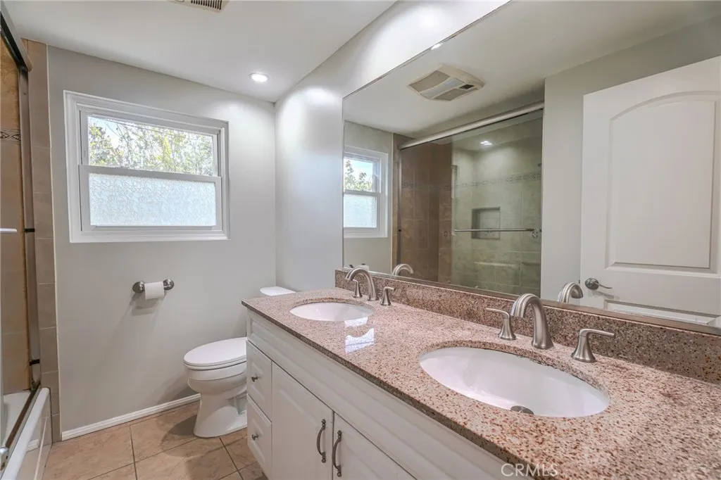 Additional image 59 of 23952 Nomar Street, Woodland Hills, CA 91367