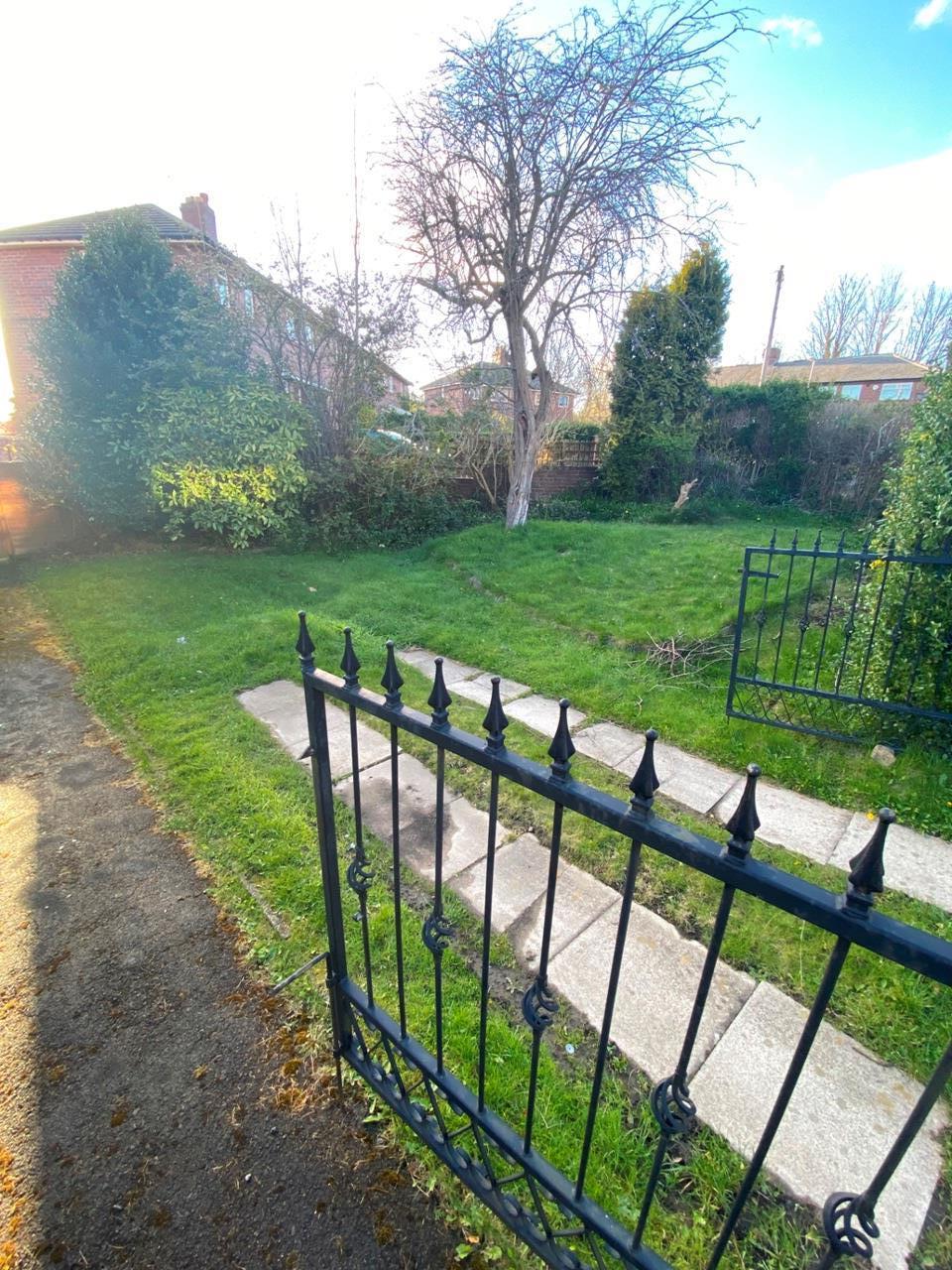 Additional image 15 of 3 Bed Semi-Detached House, Stanmore Mount, LS4, N1 7GU