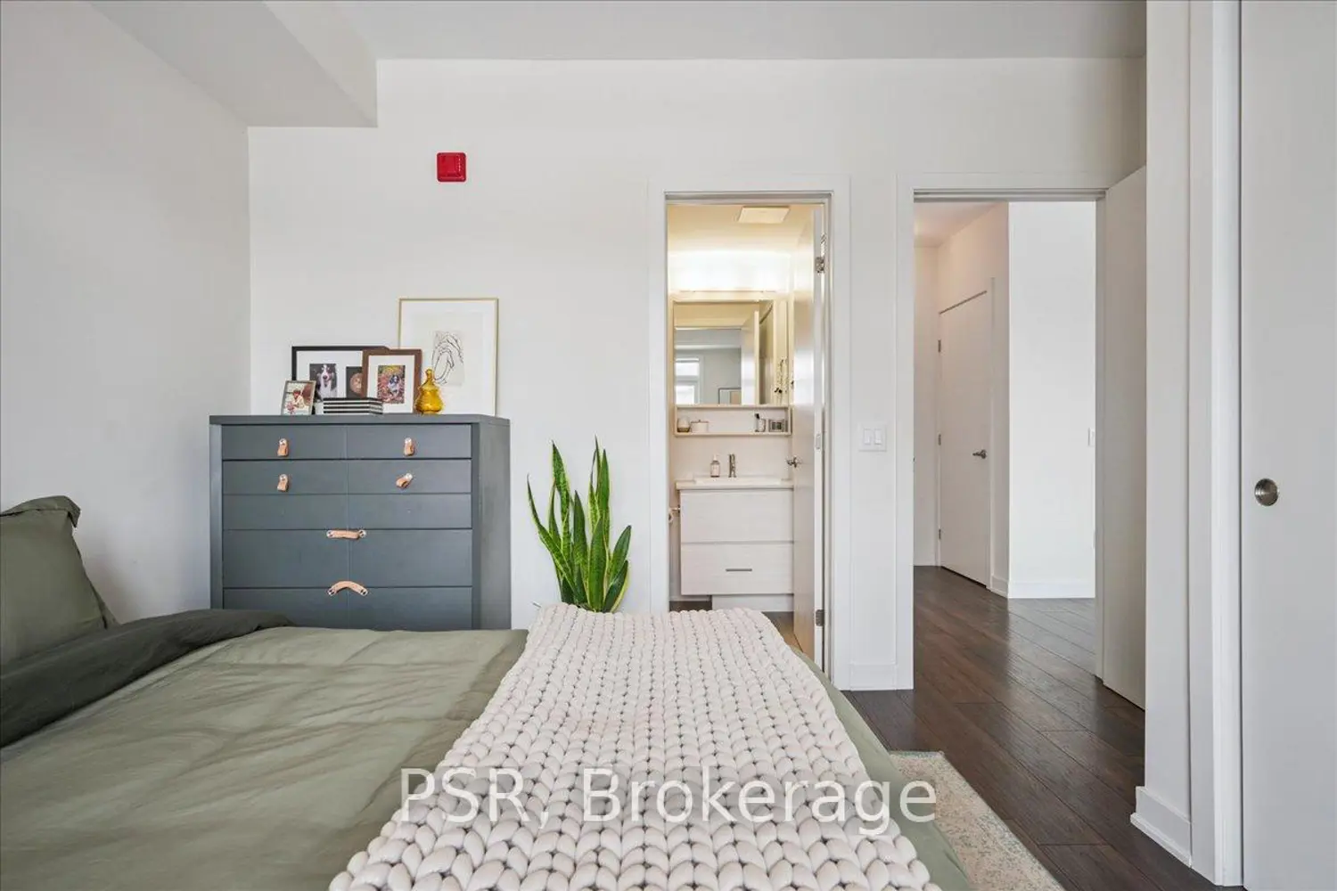 Additional image 7 of 320 Plains Road 211