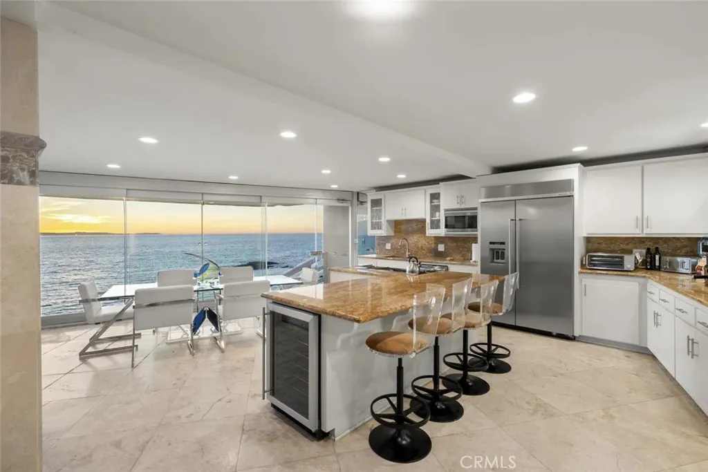 Additional image 60 of 31877 Circle Drive, Laguna Beach, CA 92651