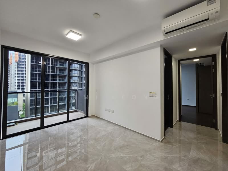 Additional image 6 of 94 Jalan Tembusu