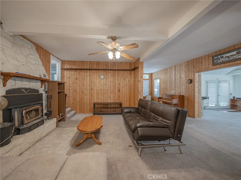 Additional image 21 of 233 Corona Ln, Lake Arrowhead, CA 92352