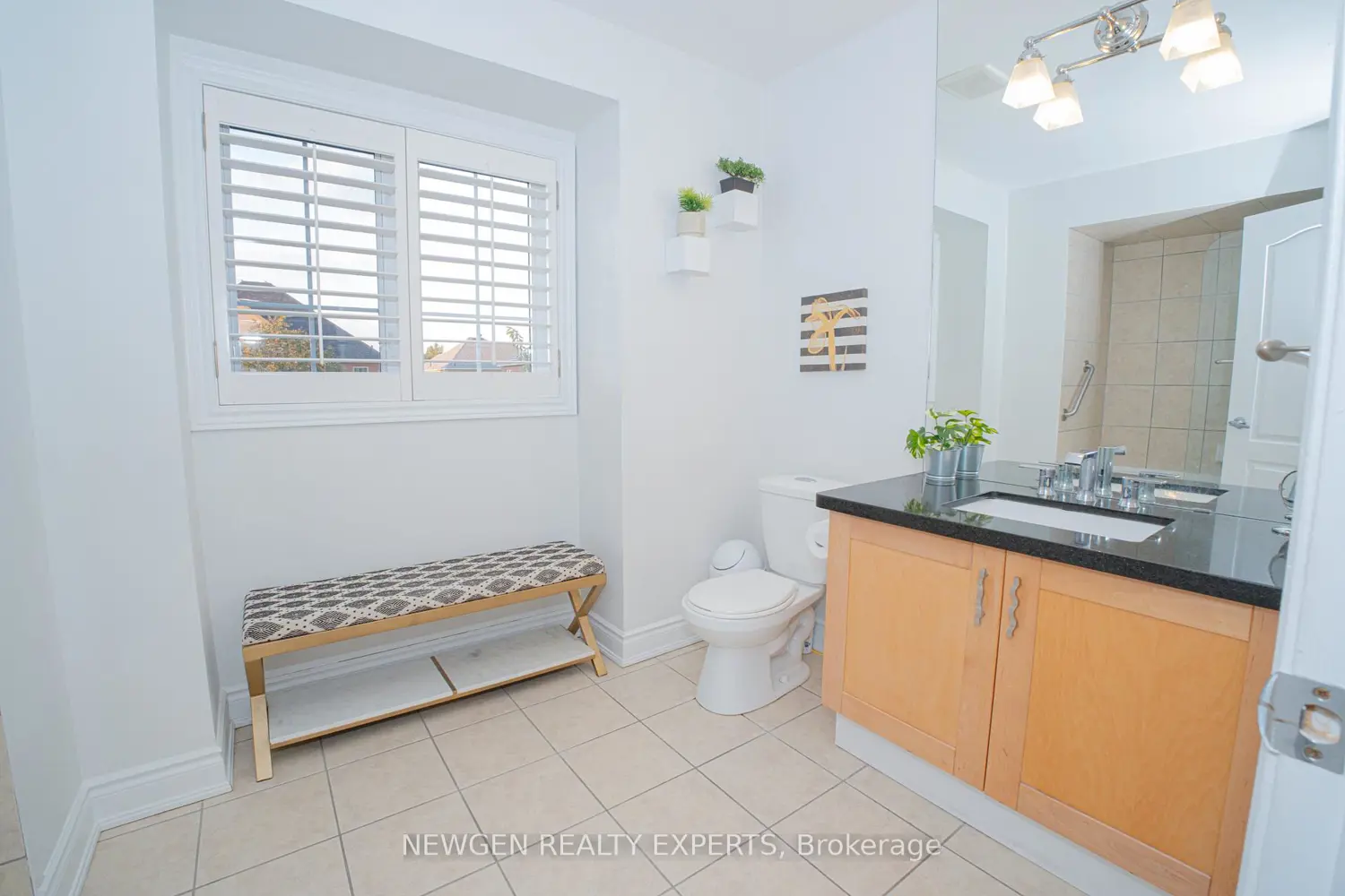 Additional image 14 of 50 Islandview Way