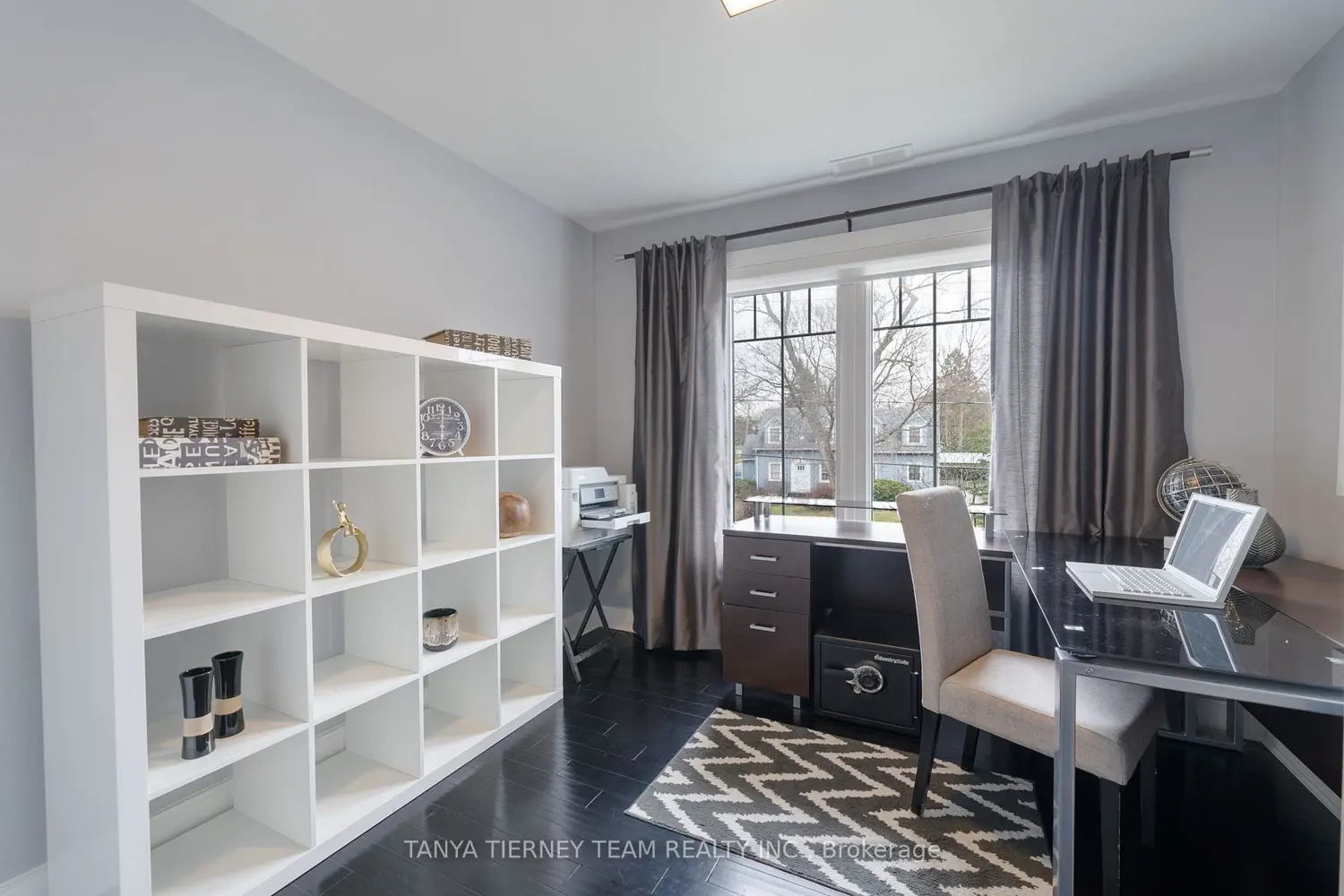 Additional image 12 of 1 Centre Street