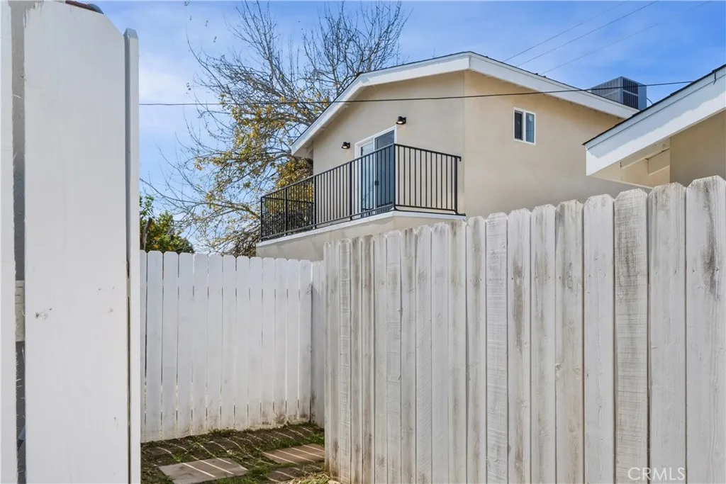 Additional image 33 of 9427 S 2nd Ave, Inglewood, CA 90305