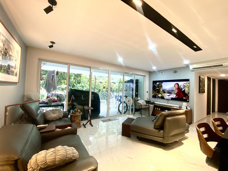 588B Ang Mo Kio Street 52 photo 3