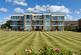 Additional image 14 of Sea Road, Barton On Sea, Hampshire, BH25