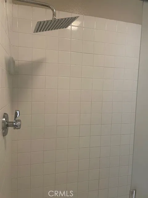 Additional image 93 of 7311 Coho Drive Unit 206, Huntington Beach, CA 92648