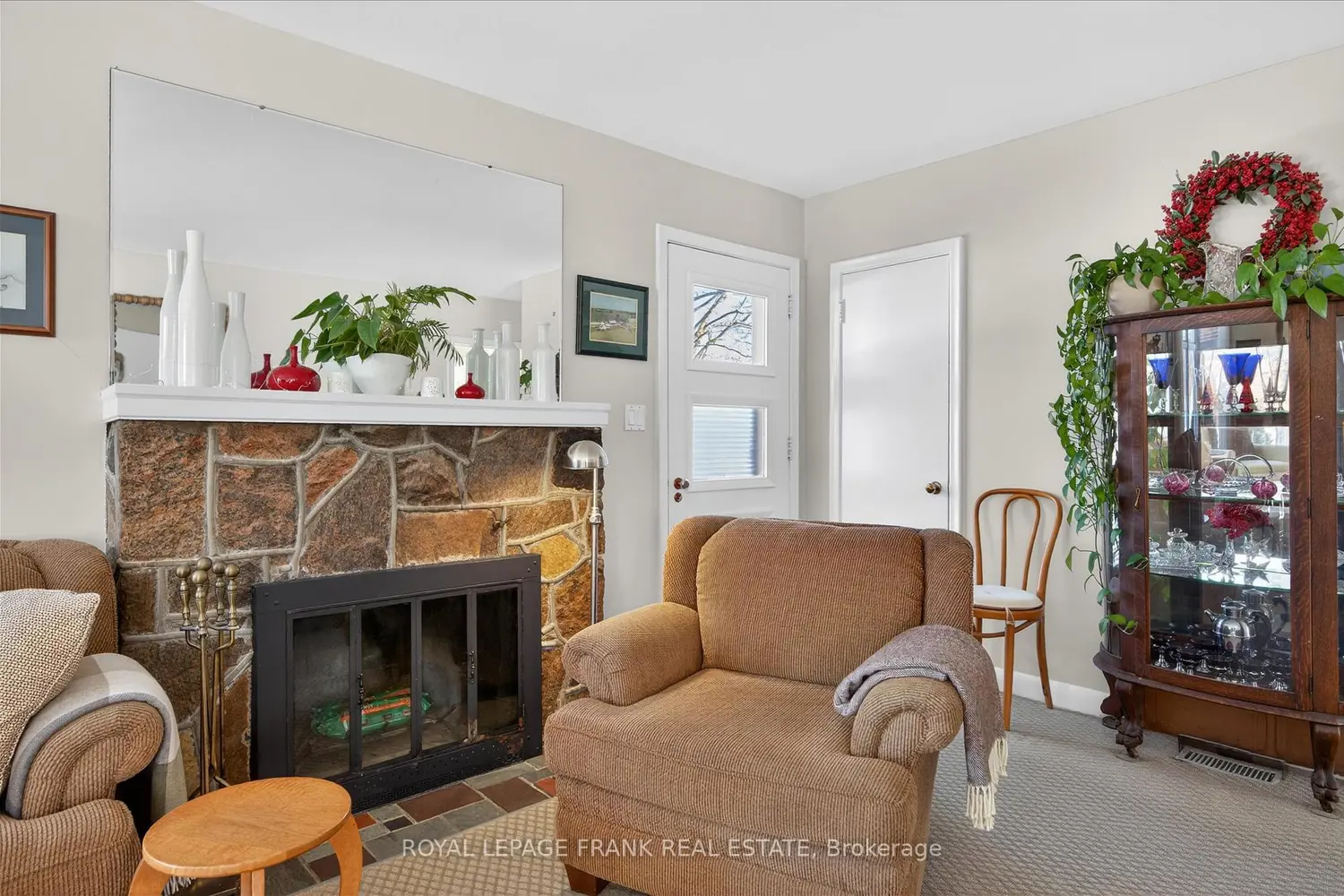 Additional image 3 of 797 Valleyview Drive