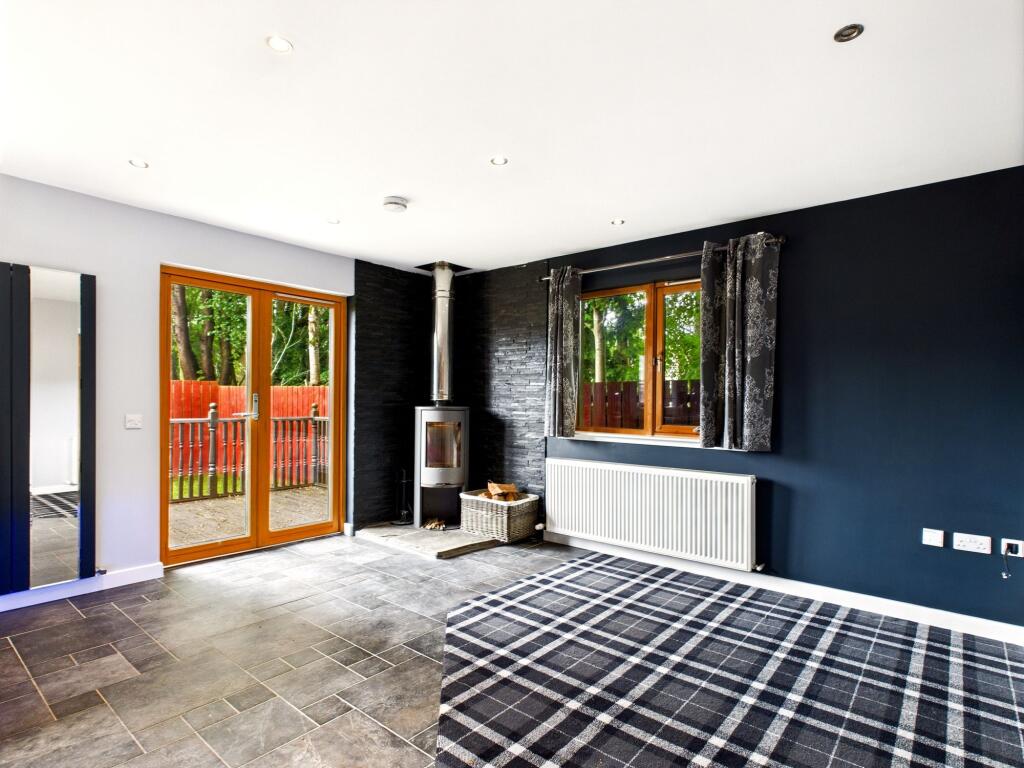 Additional image 6 of Kinellar, Aberdeen, AB21