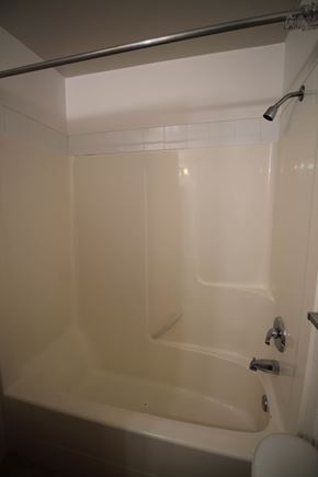 Additional image 3 of #302, 11325 83 Street Northwest, Edmonton, AB, T5B 4W5