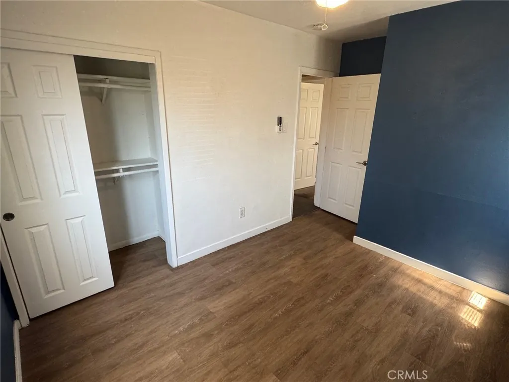 Additional image 41 of 926 Griffith Way, Hemet, CA 92543