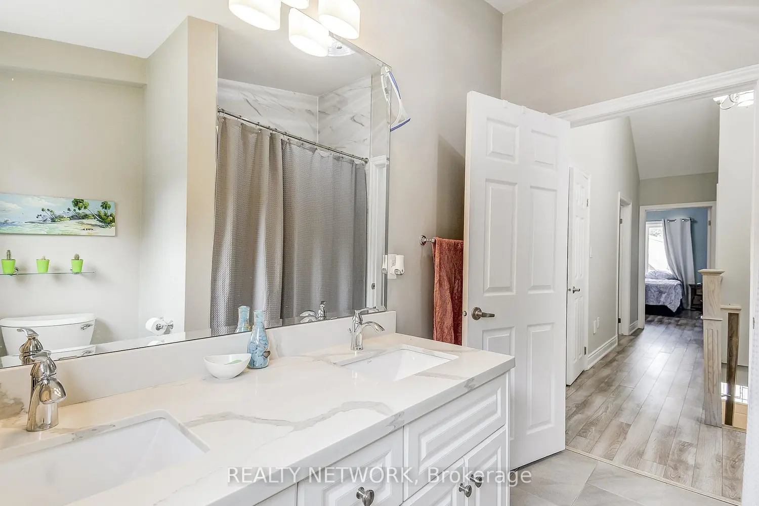 Additional image 7 of 88 Rosslyn Avenue