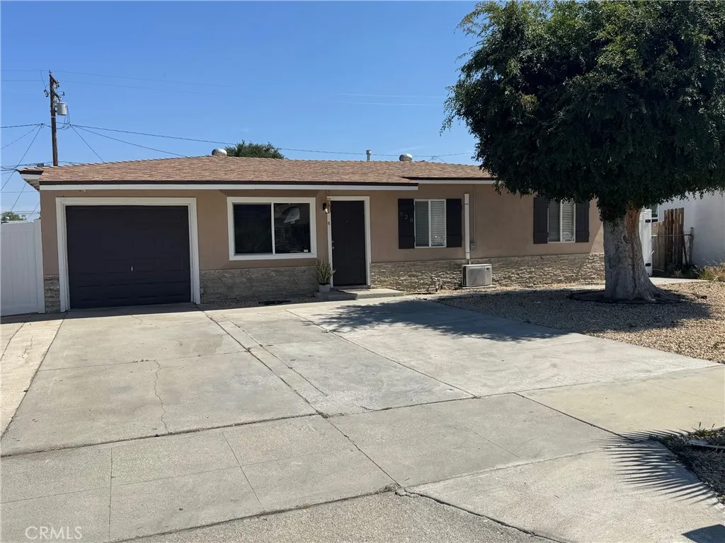 Additional image 31 of 926 Griffith Way, Hemet, CA 92543