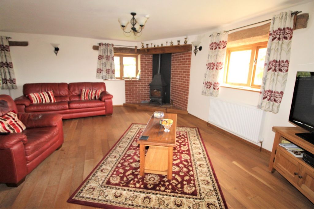 Additional image 5 of Land for saleCadeleigh, Tiverton, Devon EX16