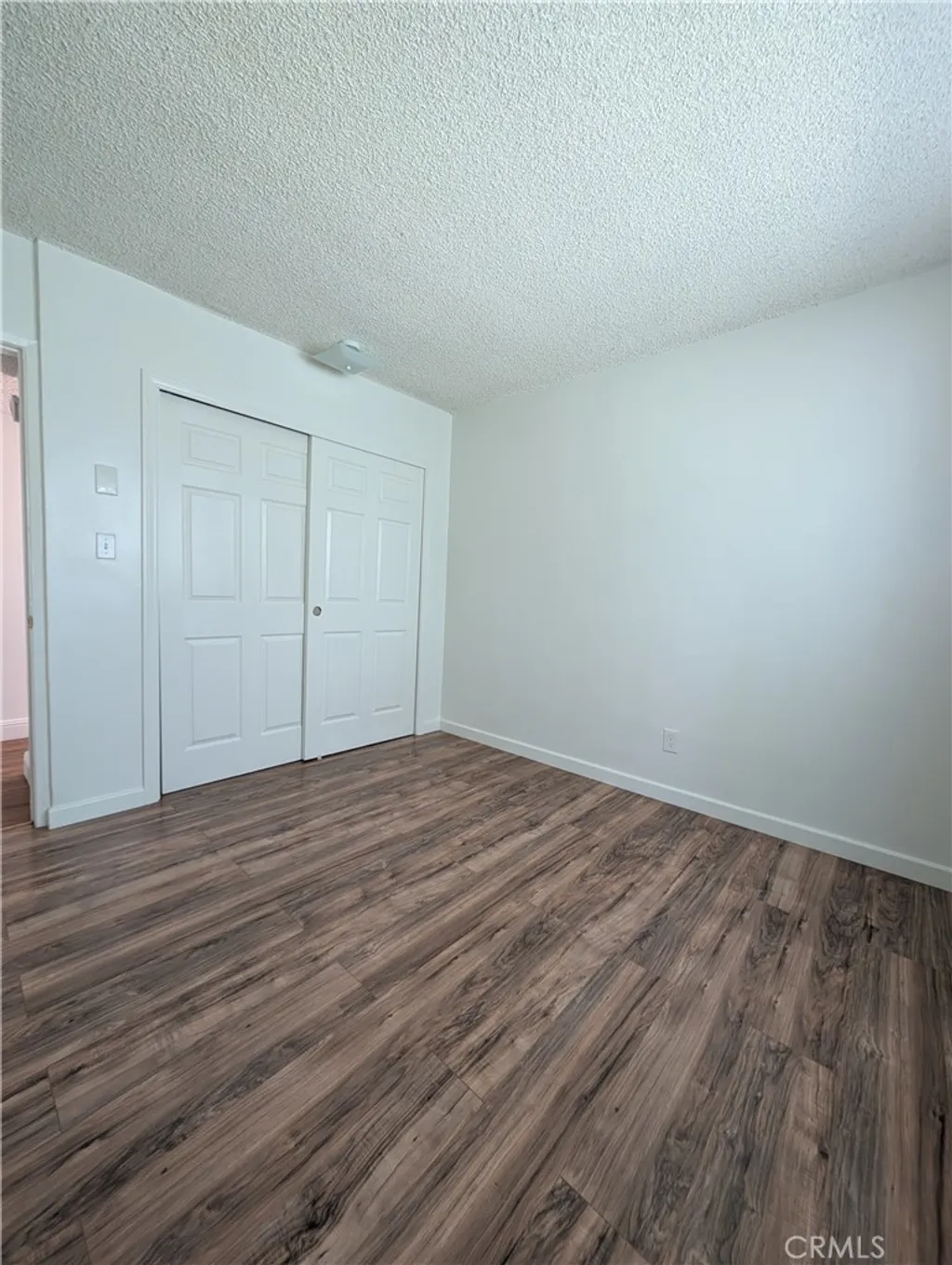 Additional image 18 of 665 W Altadena Dr Unit 50, Altadena, CA 91001