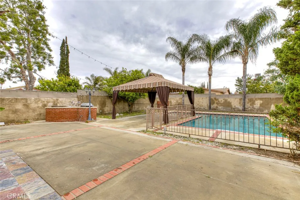 Additional image 68 of 6622 Varna Ave, Van Nuys, CA 91401