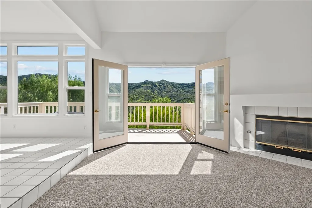 Additional image 61 of 32126 Canyon Ridge Dr, Westlake Village, CA 91361