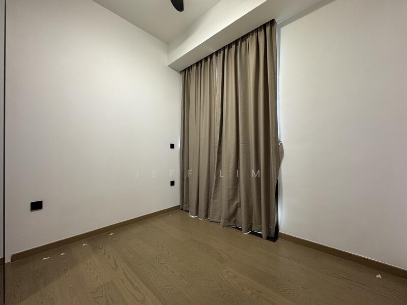 Additional image 6 of 173 Chin Swee Road