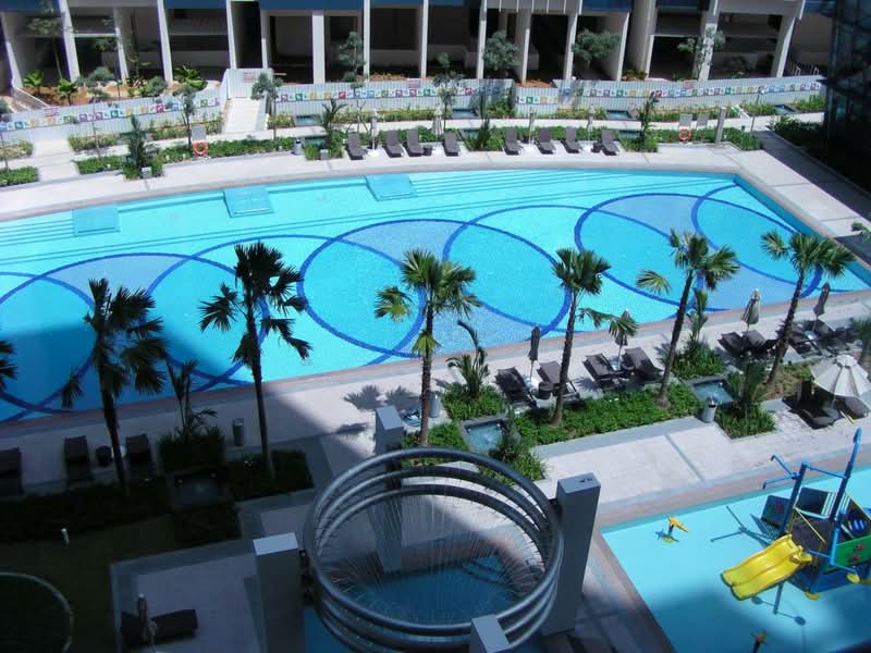 Additional image 14 of 14 Kitchener Link