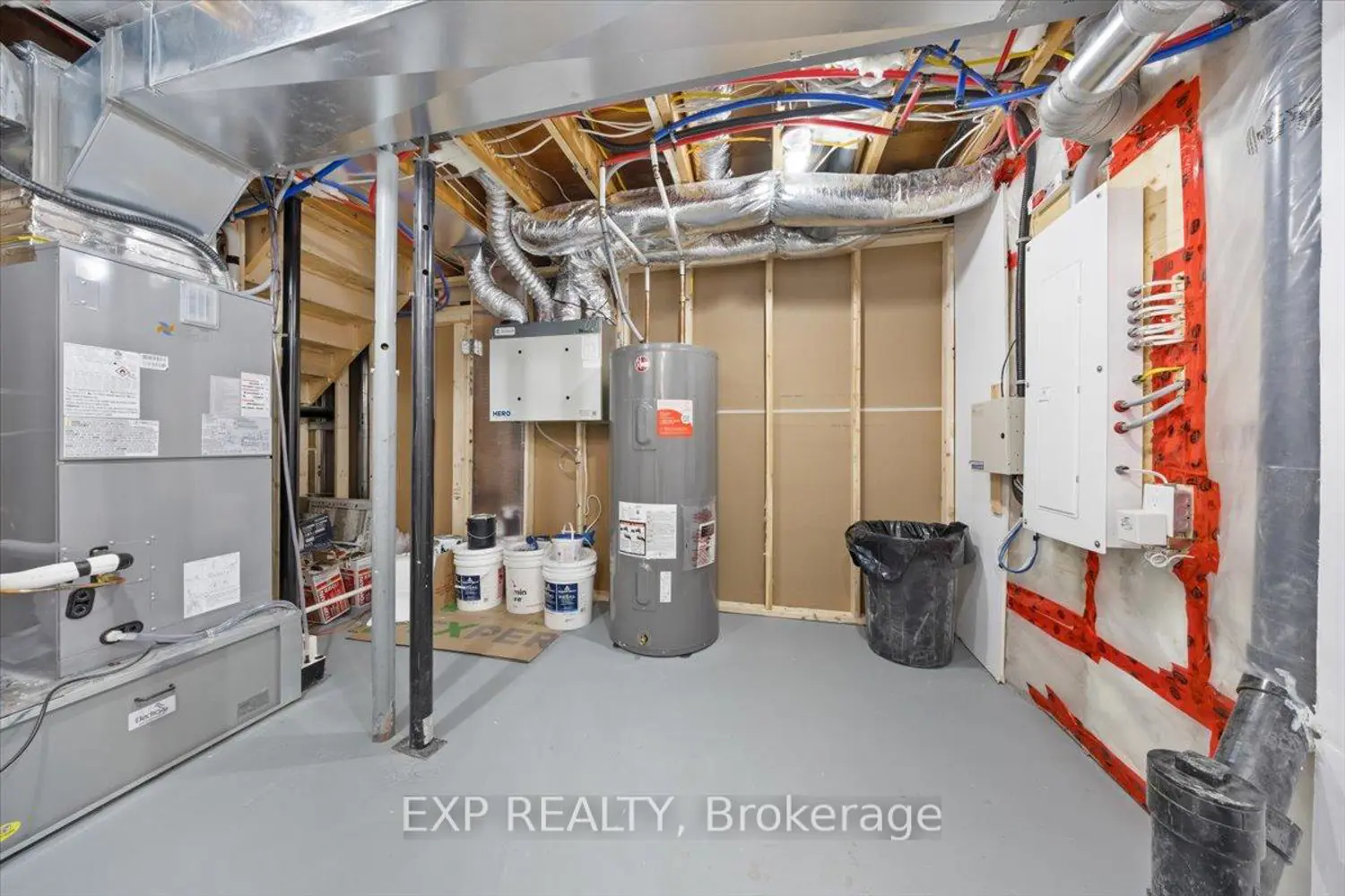 Additional image 14 of 41 Qualicum Street