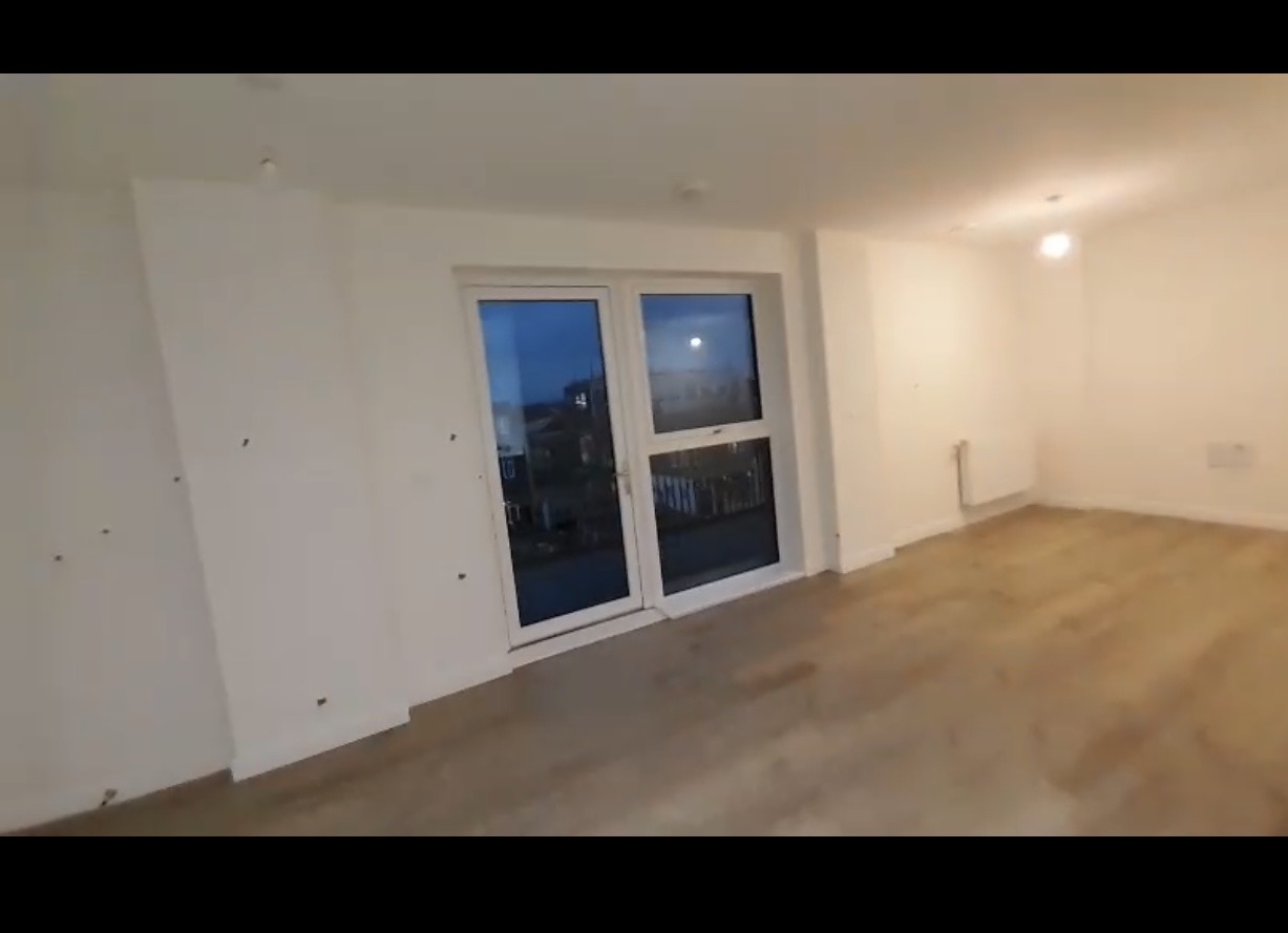 Additional image 11 of Room in a Shared Flat, Teal Road, IG3, N1 7GU