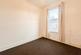Additional image 5 of Hereford Road, Wavertree, L15