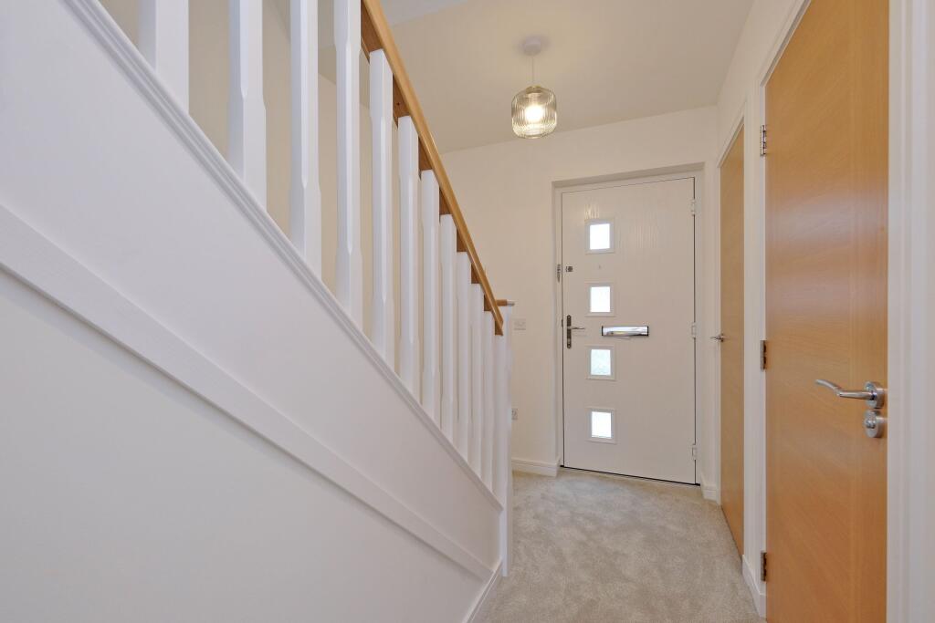 Additional image 11 of Kinion Heights