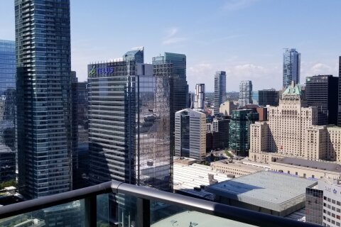 Additional image 8 of 3813-33 Bay Street, Toronto, ON, M5J 2Z3