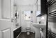 Additional image 10 of Oldenburg Close - Moulden View, Swindon, SN5