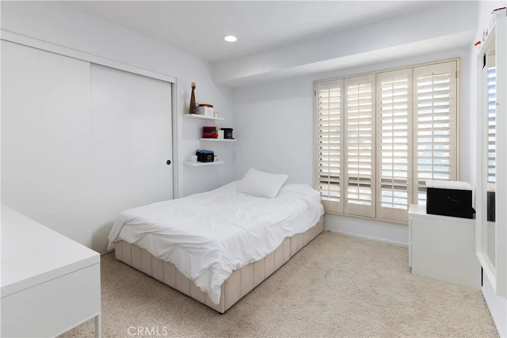 Additional image 48 of 9 Flores, Irvine, CA 92612