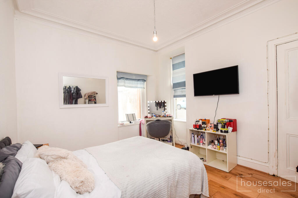 Additional image 7 of Beechgrove Avenue, Aberdeen, AB15