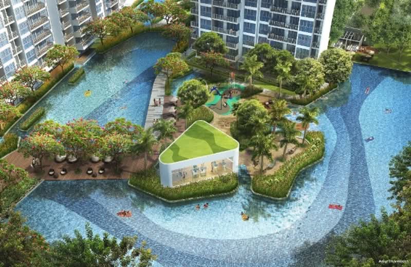 Additional image 33 of 48 Woodlands Drive 16