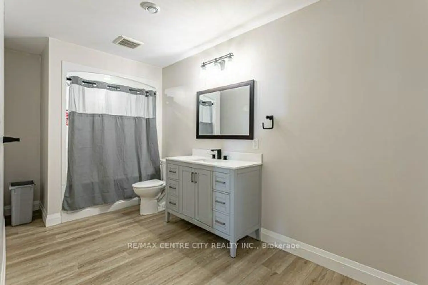 Additional image 6 of 51057 Nova Scotia Line