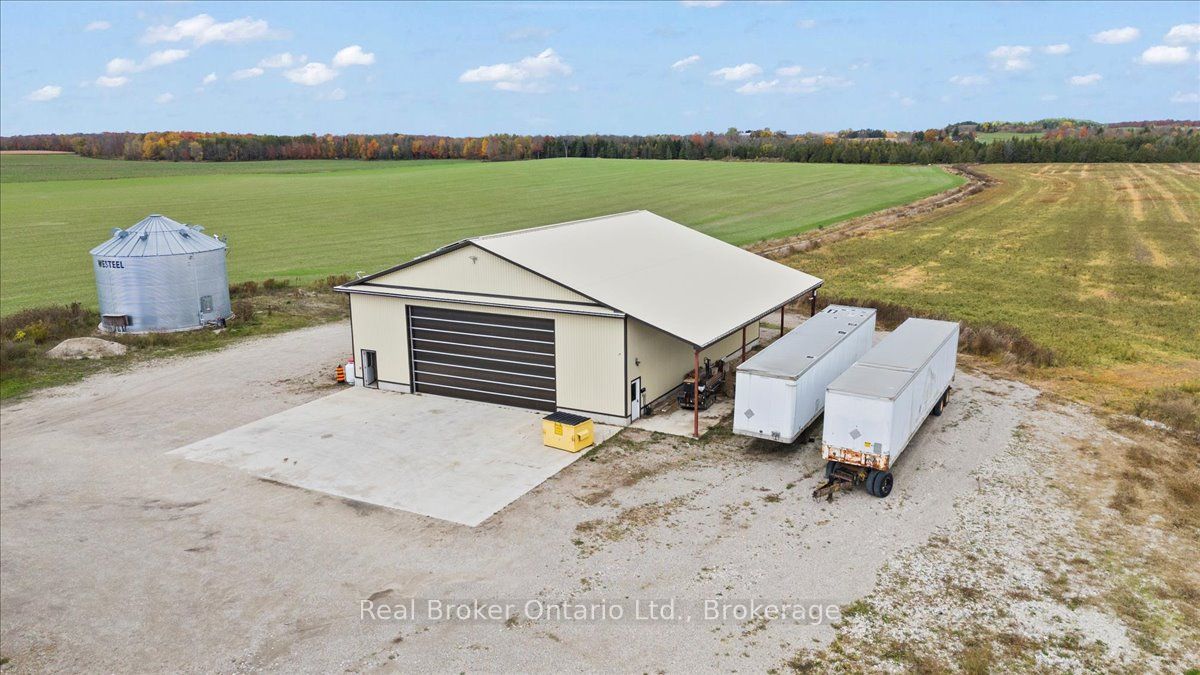 Additional image 3 of 241787 16 Concession, West Grey, ON, N0G 2M0