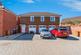 Additional image 10 of Foster Way, Romsey, Hampshire, SO51