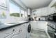 Additional image 4 of Vale Close, Almondbury, Huddersfield, HD5