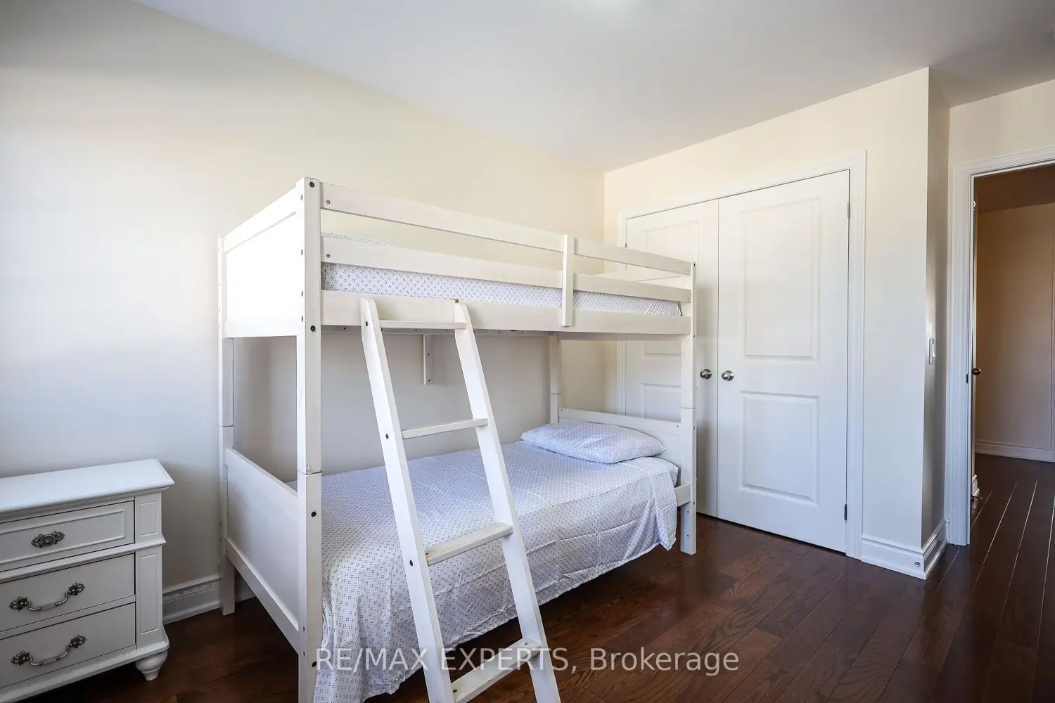 Additional image 12 of 27 Hogan Manor Drive