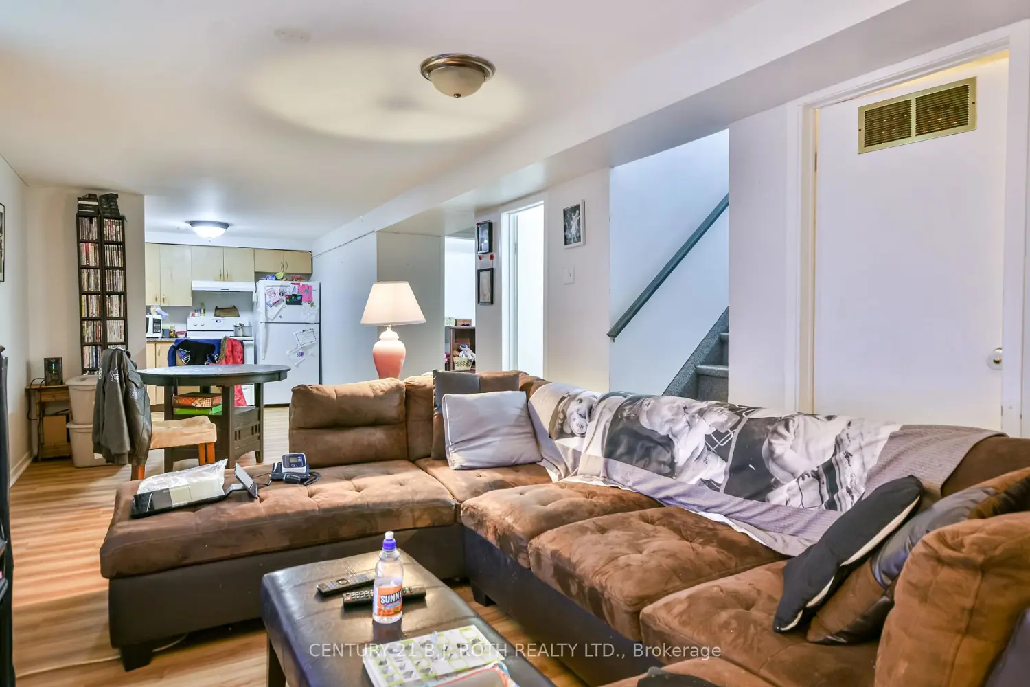 Additional image 12 of 75 Bernick Drive