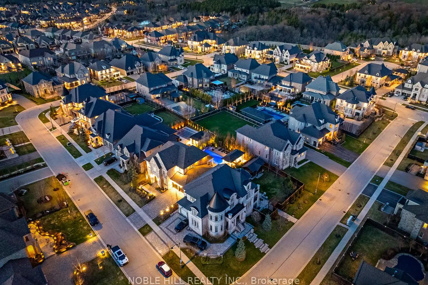 Additional image 18 of 17 Westbrooke Boulevard