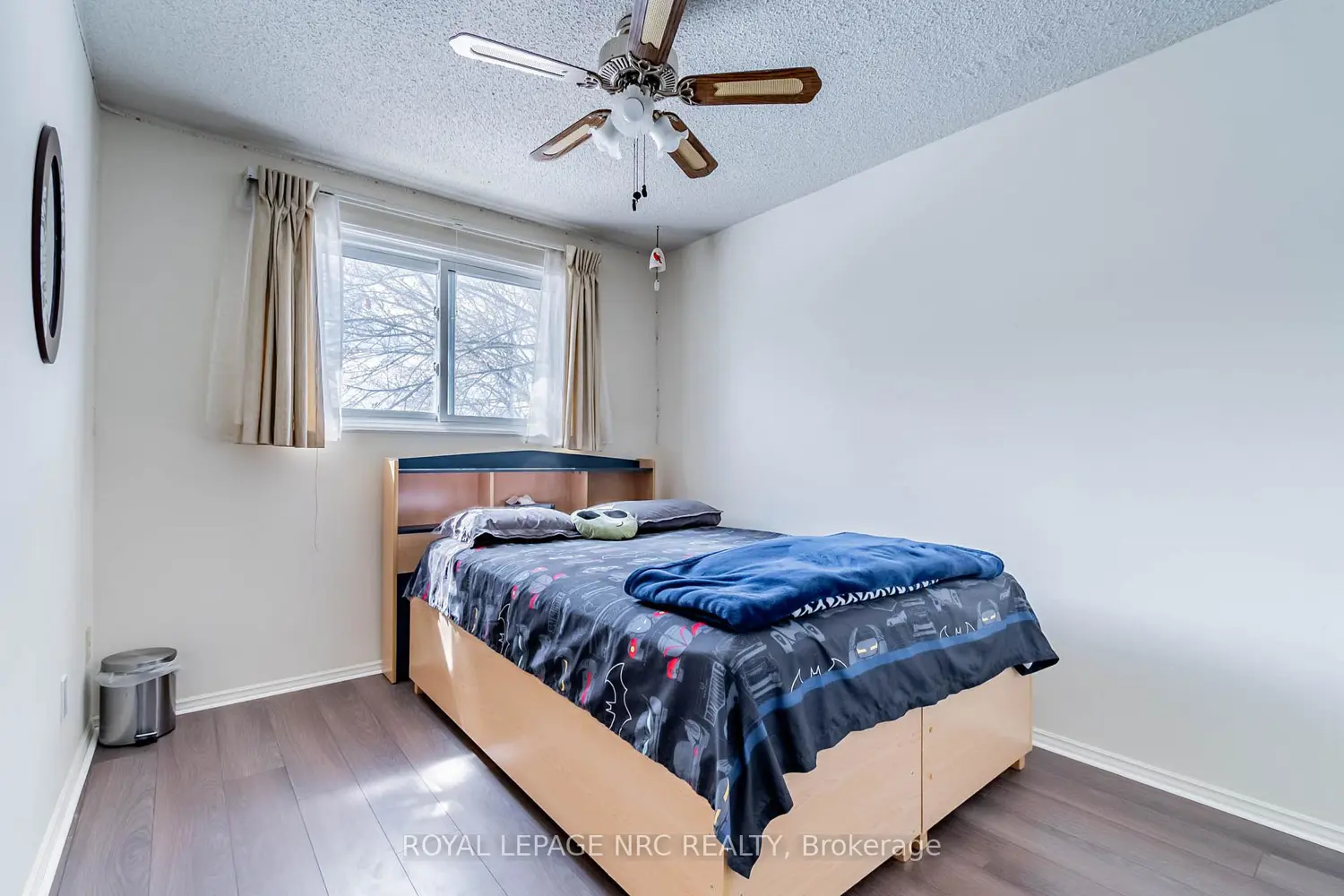 Additional image 10 of 64 Forster Street 14, St. Catharines