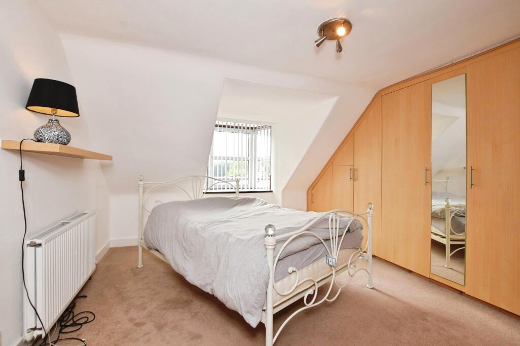 Additional image 12 of High Street, Banchory, AB31