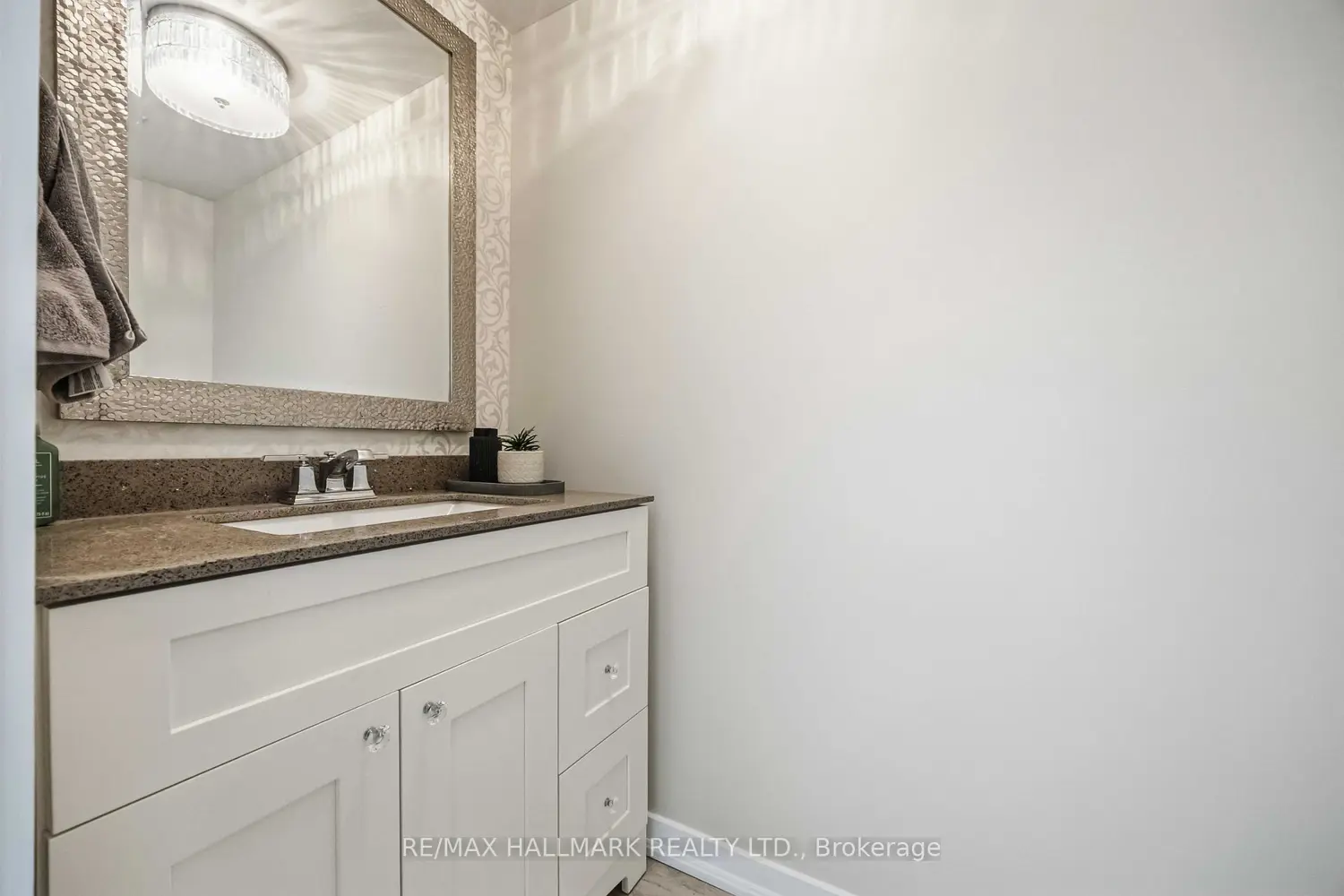 Additional image 5 of 5 Poplar Crescent